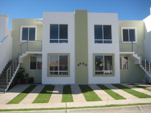 Casas en Zapopan desde $ 241,000 pesos