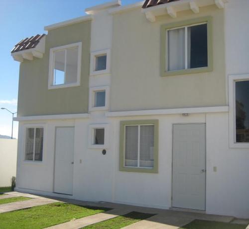 CASAS EN ZAPOPAN DESDE $325,000