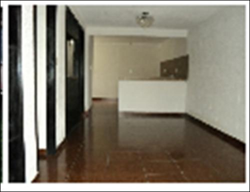 ¨¨ SUPER OPORTUNIDAD ¨¨