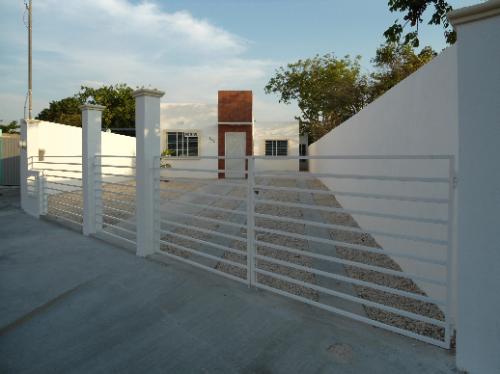 Residencia en Merida Yuc a solo $730,000