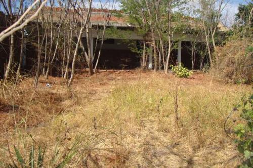 TERRENO EN EL CENTRO DE IZUCAR DE MATAMOROS PUEBLA  TODOS LOS SERVICIOS 