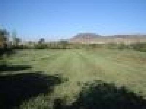 TERRENO  A UN COSTADO  DEL FRACC LAS MONJAS  ATLIXCO PUEBLA CERCA LOS SERVICIOS 