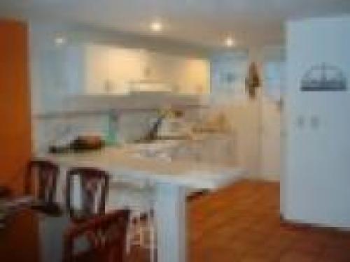 CASA EN FRACC VAL DE CRISTO ATLIXCO PUEBLA (CASA CLUB, SEGURIDAD Y CAMPO DE GOLF)