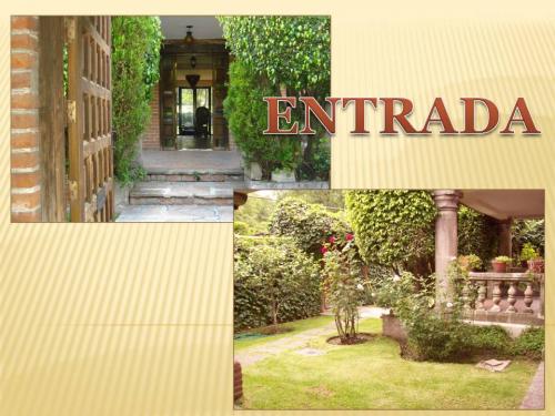 CASA ENVENTA CLUB DE GOLF LA HACIENDA