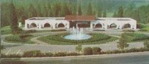 REMATO PERPETUIDAD EN PARQUE MEMORIAL