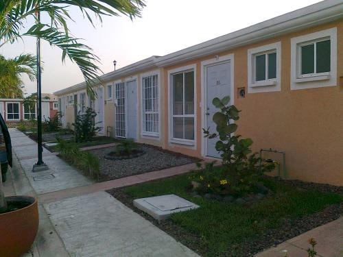 CASA ACAPULCO EN RENTA FIN DE SEMANA O VACACIONES