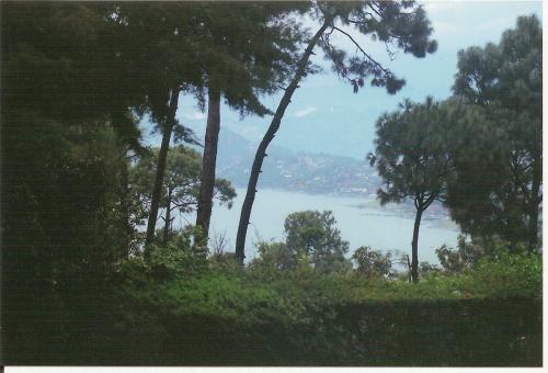 Inmejorable inversión en Lomas de Chapultepec