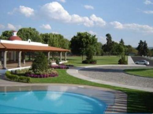 VENDO CASA EN SAN JUAN DEL RIO