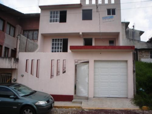 Casa nueva estrene, lugar tranquilo 