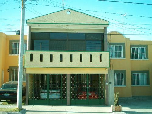 Oportunidad por cambio de residencia