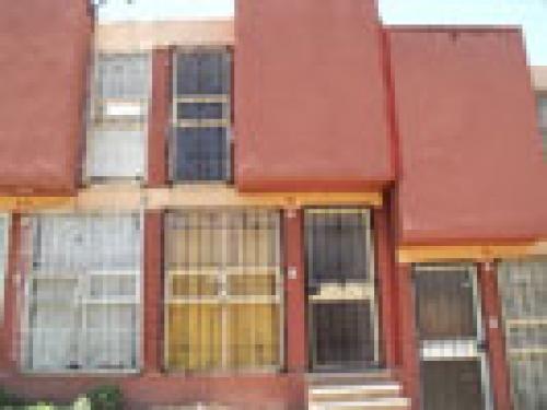 remato presiosa casita