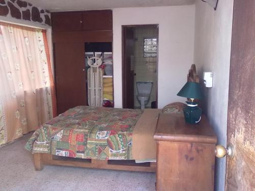 SE VENDE O RENTA CASA EN ACAPULCO