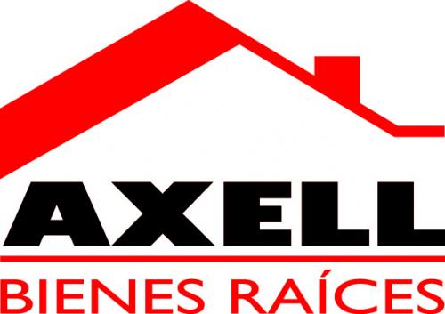 OPORTUNIDA EXELENTE TERRENO EN VENTA CLUB DE GOLF ACOZAC