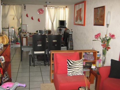 CASA 450,000 ACEPTO CREDITOS