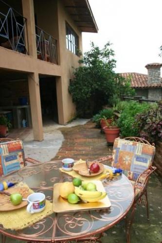 Se Vende Casa en Valle De Talpa de Allende