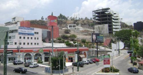 VENDO TERRENO FINANCIAMIENTO DIRECTO