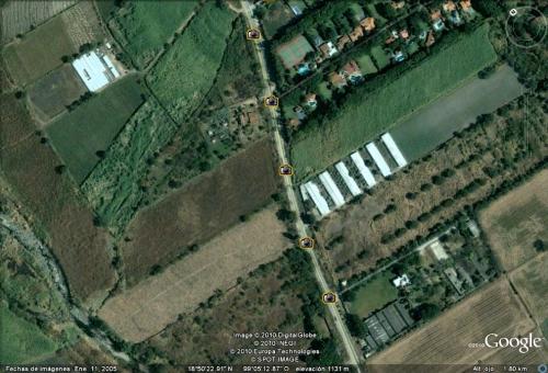 GRAN OPORTUNIDAD PARA INVERSIONISTAS