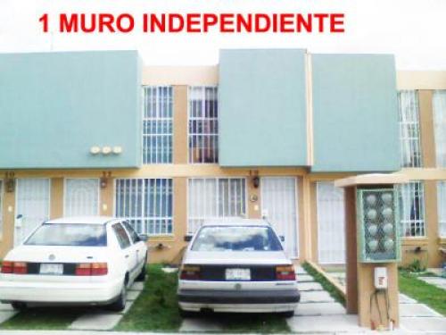 TRASPASO CASA EN FRACC LOS HEROES PUEBLA