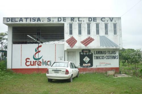 OFICINA CON BODEGA 2 PLANTAS 2 BAÑOS