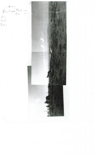 SE REMATA PREDIO INDUSTRIAL