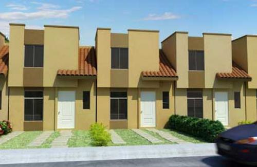 Exelente casa en Renta Ribera del Bosque