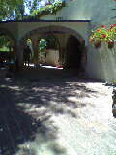 Se vende rancho en celaya Gto. 20 hectáreas