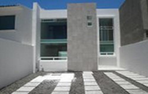 HERMOSA CASA EN MILENIO III