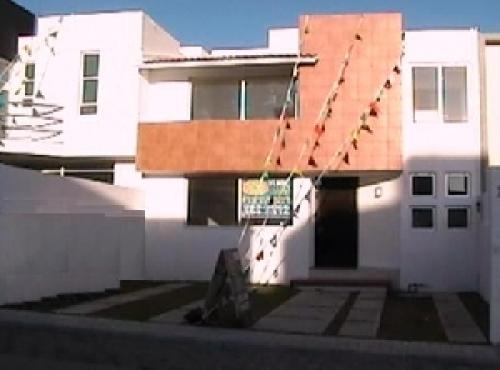 LA CASA DE TUS SUEÑOS EN MILENIO III 