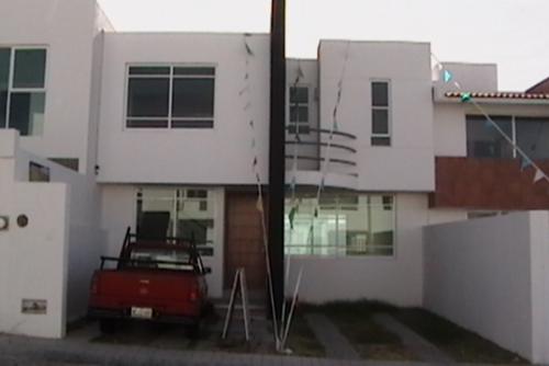 MAGNIFICA PROPIEDAD EN MILENIO III