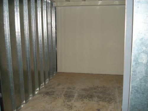 Renta de Bodegas desde 54 dolares