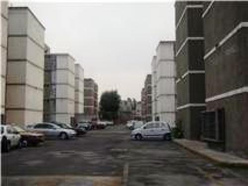 EXCELENTE DEPARTAMENTO