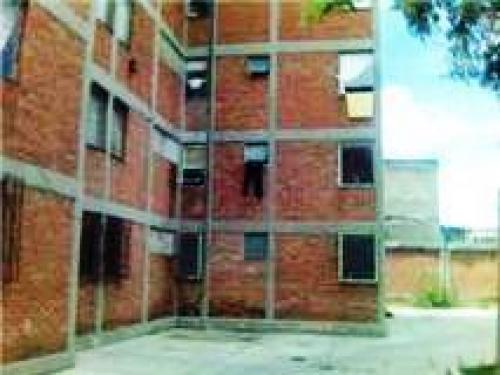 DEPARTAMENTO A 2 CUADRAS DE LA DELEGACION