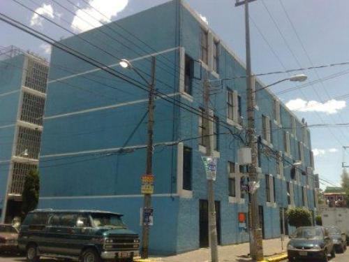 DEPARTAMENTO EN COL. RETOÑO