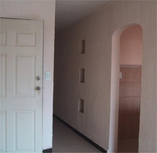 Departamento en Lindavista cerca Politécnico