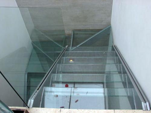 VENTA CASA EN LA CONDESA, USO DE SUELO