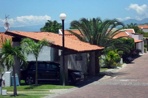 Casa Venta, Morelos Xochitepec, Casa Club , Golf,Fraccionamiento Colinas de Santa Fe