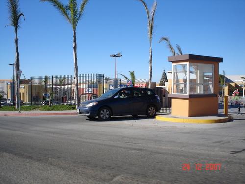 OPORTUNIDAD CASAS ADJUDICADAS POR BANCOS EN TIJUANA