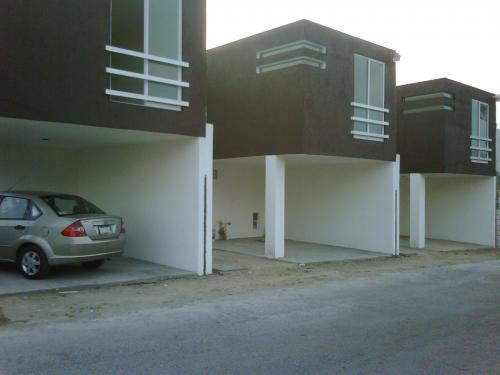 casa de venta en atlixco puebla