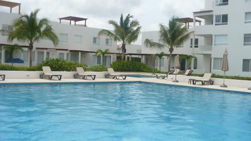 CASA ALBERCA ZONA DIAMANTE