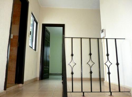 RENTA DE OFICINAS FIJAS CON EXCELENTES PRECIOS EN ZONA DE CLAVERIA EN AZCAPOTZALCO¡¡