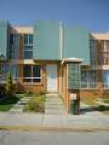 TRASPASO CASA EN FRACC LOS HEROES PUEBLA