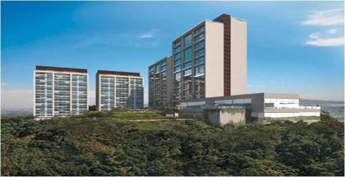 ATENCION INVERSIONISTAS DEPARTAMENTOS CON CASA CLUB AL SUR DE LA CIUDAD