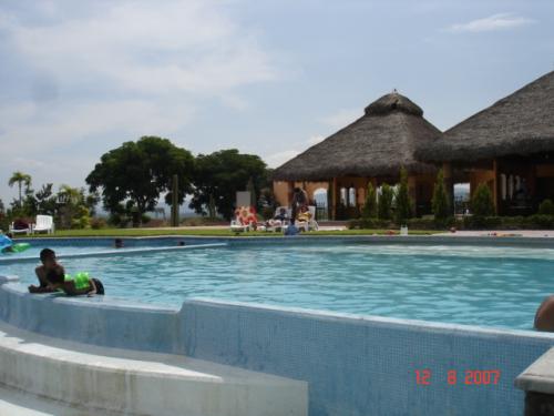 TRASPASO TERRENO EN CUAUTLA,MORELOS. FRACC. VILLA DORADA