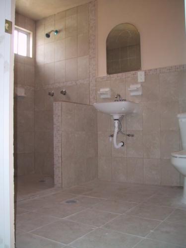 Departamento Naucalpan Zona Industrial Alce Blanco