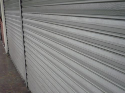 RENTO LOCAL EN PASILLO DEL METRO HIDALGO