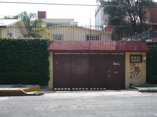 RENTO BONITA CASA EN ZONA DEL AJUSCO