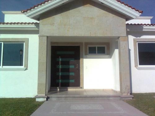 UBICADA EN LUJOSA SECCION DE LOMAS DE COCOYOC