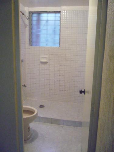 VENDO CASA EN FRACCIONAMIENTO TRIANGULO LAS AGUJAS