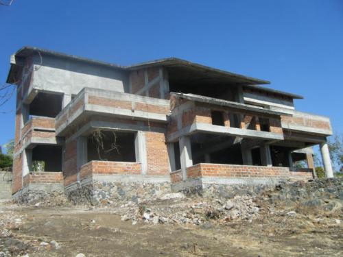 DECÓRALA A TU GUSTO, GRAN JARDÍN