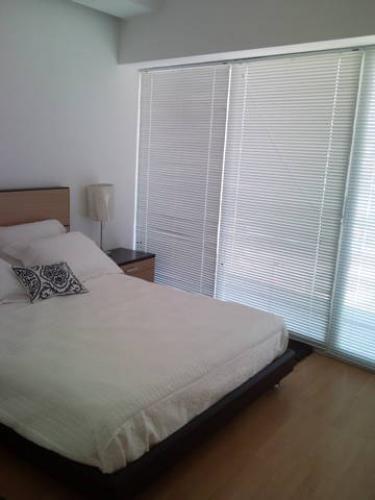 Preciosos Departamento en Condesa Nuevo / Estrénalo 